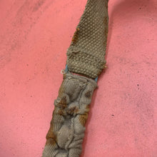 Lade das Bild in den Galerie-Viewer, Image #3