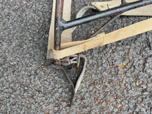 Load image into Gallery viewer, Image #3