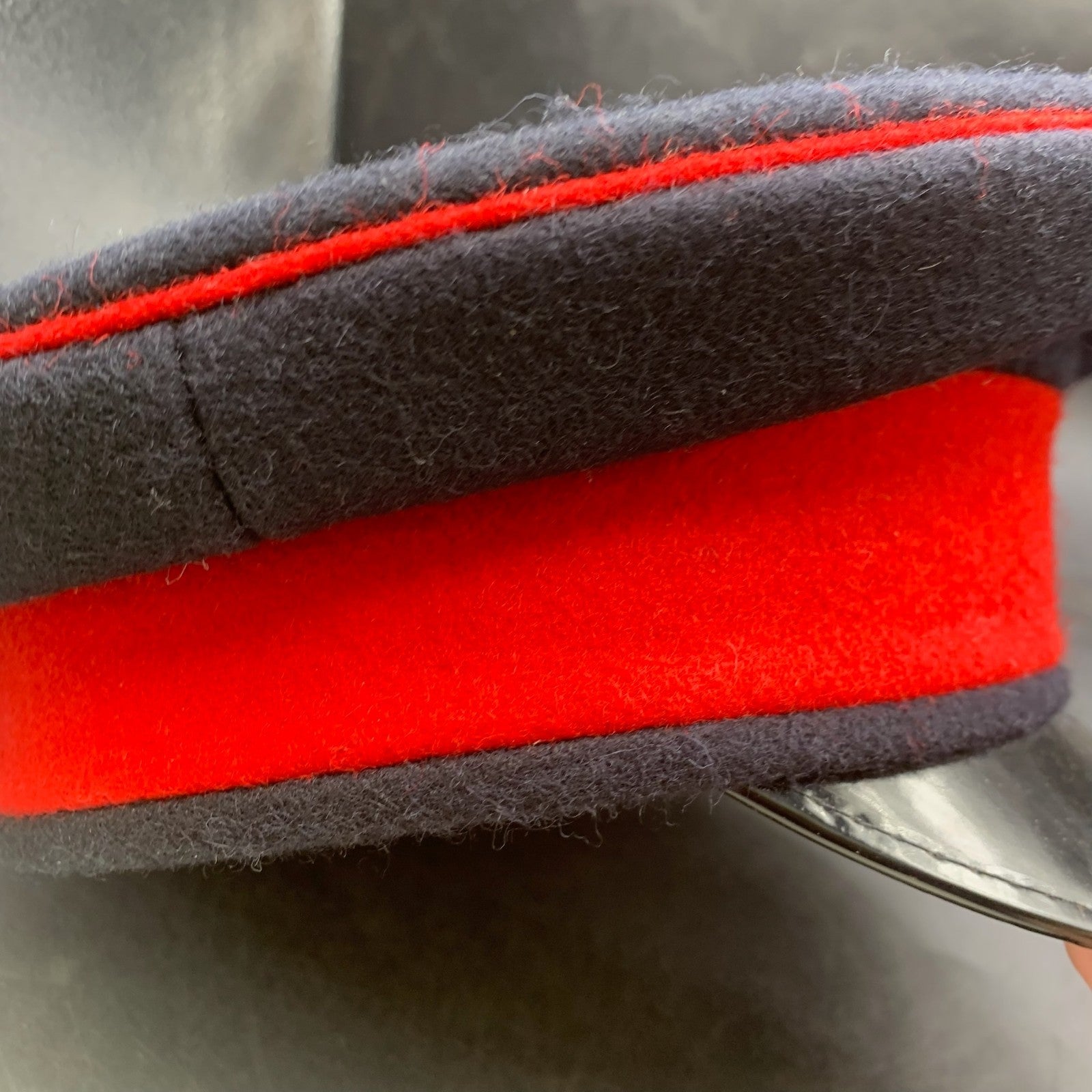 Image #9