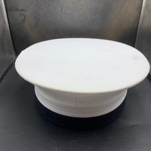 Lade das Bild in den Galerie-Viewer, Image #2