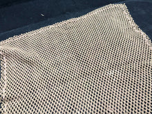 Lade das Bild in den Galerie-Viewer, Image #9