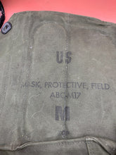 Lade das Bild in den Galerie-Viewer, Image #2