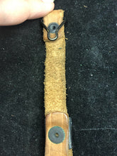 Lade das Bild in den Galerie-Viewer, Image #5