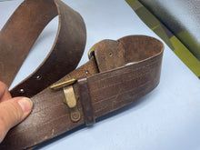 Load image into Gallery viewer, Image #4