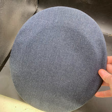 Load image into Gallery viewer, Image #8