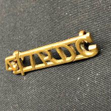 Charger l'image dans la galerie, Image #2