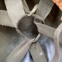 Load image into Gallery viewer, Genuine Dutch Army M53 Euroclone of US M1 Camouflaged Helmet & Liner Set - The Militaria Shop