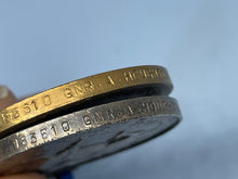 Load image into Gallery viewer, Image #6