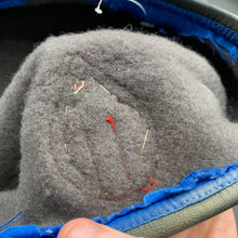 Load image into Gallery viewer, Image #11