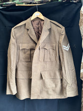 Load image into Gallery viewer, Grade 1 British Army FAD No2 Dress Uniform Jacket - Size 170/116/100 - The Militaria Shop