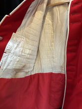 Load image into Gallery viewer, Image #13