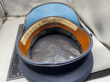 Charger l'image dans la galerie, Image #7