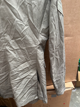 Load image into Gallery viewer, Image #19