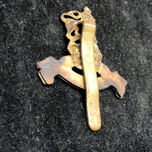 Charger l'image dans la galerie, Image #6