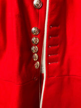 Lade das Bild in den Galerie-Viewer, Image #6