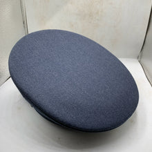 Lade das Bild in den Galerie-Viewer, Image #3