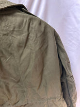 Load image into Gallery viewer, Image #18