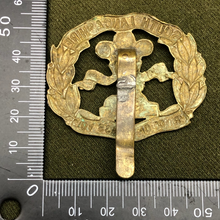 Load image into Gallery viewer, Image #4