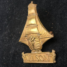 Charger l'image dans la galerie, Image #2