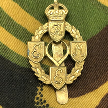 Load image into Gallery viewer, Image #1