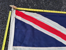 Load image into Gallery viewer, Image #4