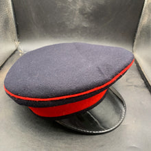 Charger l'image dans la galerie, Image #3