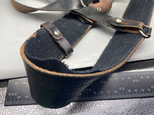 Load image into Gallery viewer, Image #18