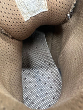 Load image into Gallery viewer, British Army Surplus Brown Leather Combat Boots - ITURRI - Size UK 9 M - The Militaria Shop