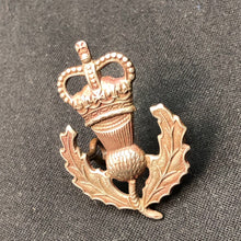 Load image into Gallery viewer, Image #2