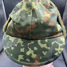 Lade das Bild in den Galerie-Viewer, Image #6