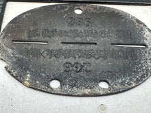 Load image into Gallery viewer, Image #9