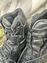 Load image into Gallery viewer, Image #4