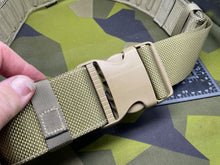 Lade das Bild in den Galerie-Viewer, Image #2