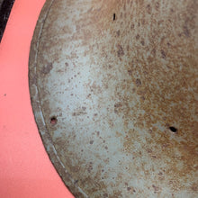 Load image into Gallery viewer, Image #9