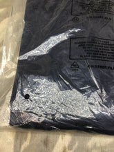 Charger l'image dans la galerie, Image #11