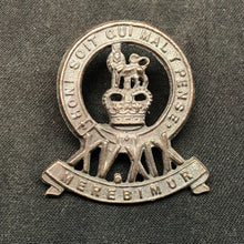 Load image into Gallery viewer, Image #1