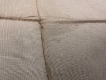 Load image into Gallery viewer, Original WW2 British Army GSGS OS Map of Great Britain - Pembroke & Tenby - The Militaria Shop