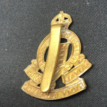 Load image into Gallery viewer, Image #5