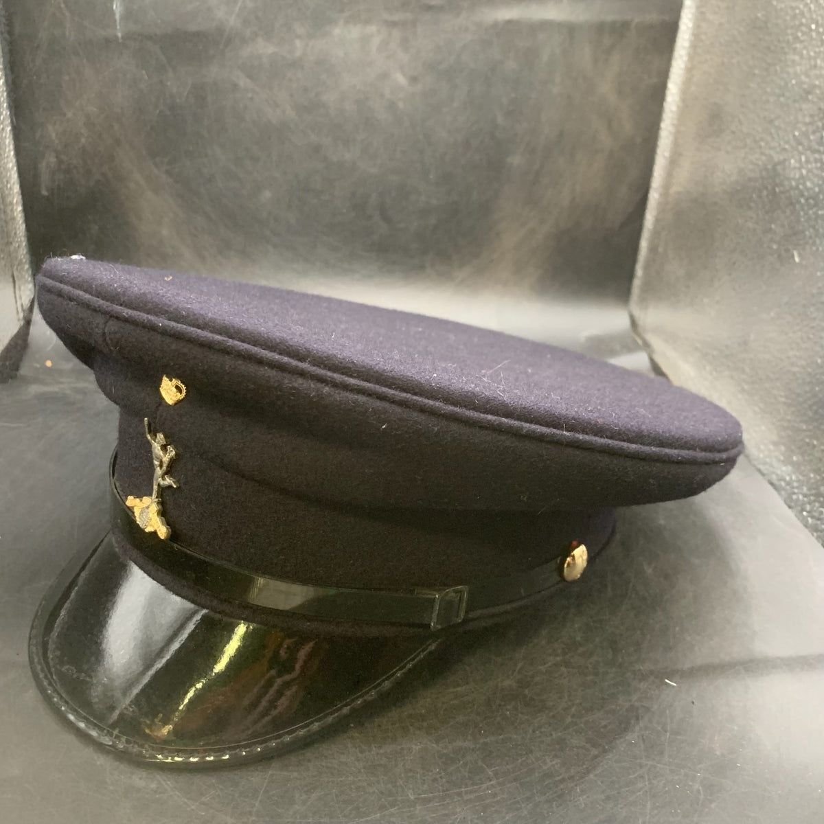 Image #2