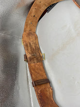 Load image into Gallery viewer, Image #17