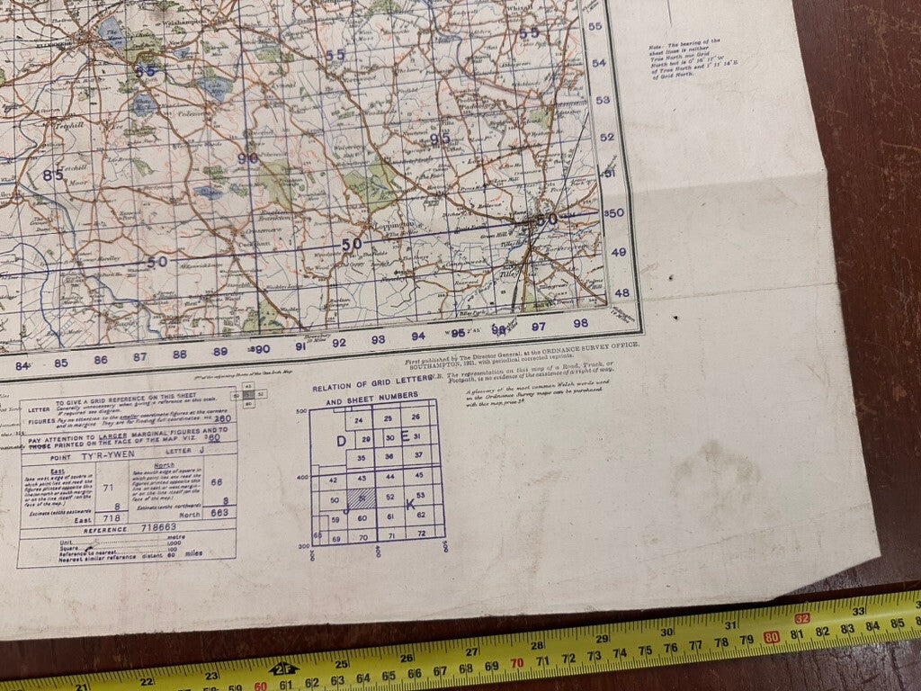 Image #7