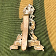 Load image into Gallery viewer, Image #5