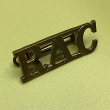 Load image into Gallery viewer, Image #3