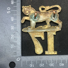 Load image into Gallery viewer, Image #4