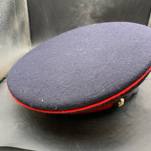 Lade das Bild in den Galerie-Viewer, Image #4