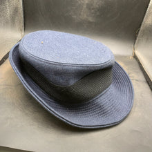 Load image into Gallery viewer, Image #2