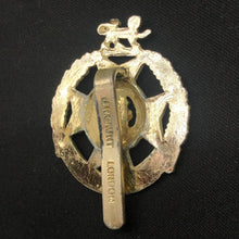 Load image into Gallery viewer, Image #5