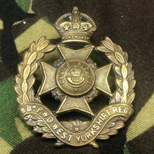 Charger l'image dans la galerie, Image #1