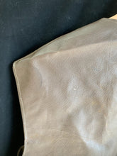 Load image into Gallery viewer, Image #13