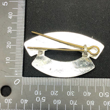 Load image into Gallery viewer, Image #4